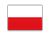 IMPARATO SERVICE - Polski